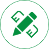 游戏直播支持