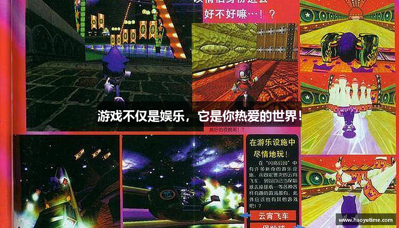 必博官方网站